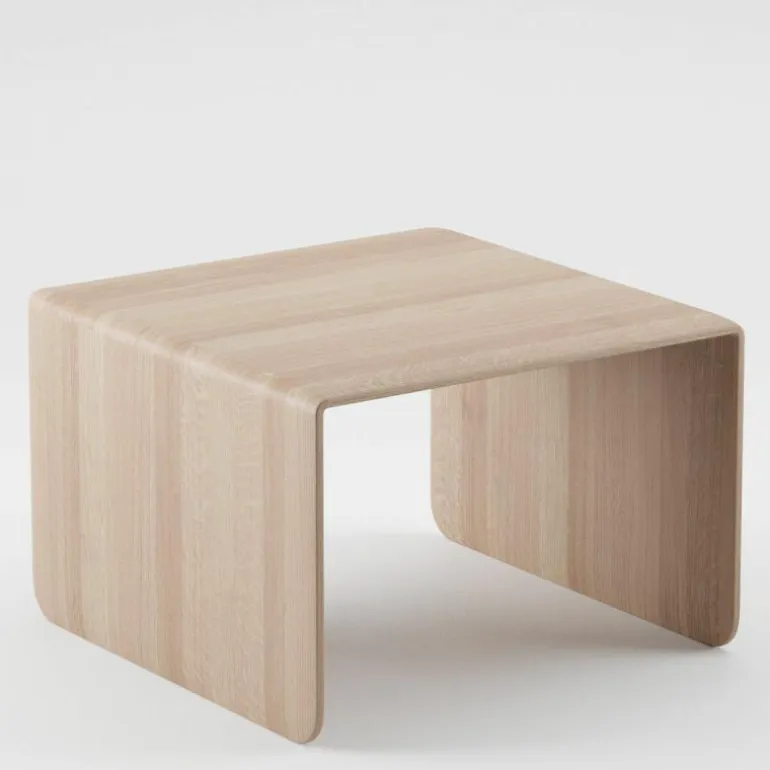 Invito Bijzettafel
