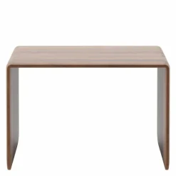 Invito Bijzettafel