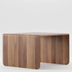 Invito Bijzettafel