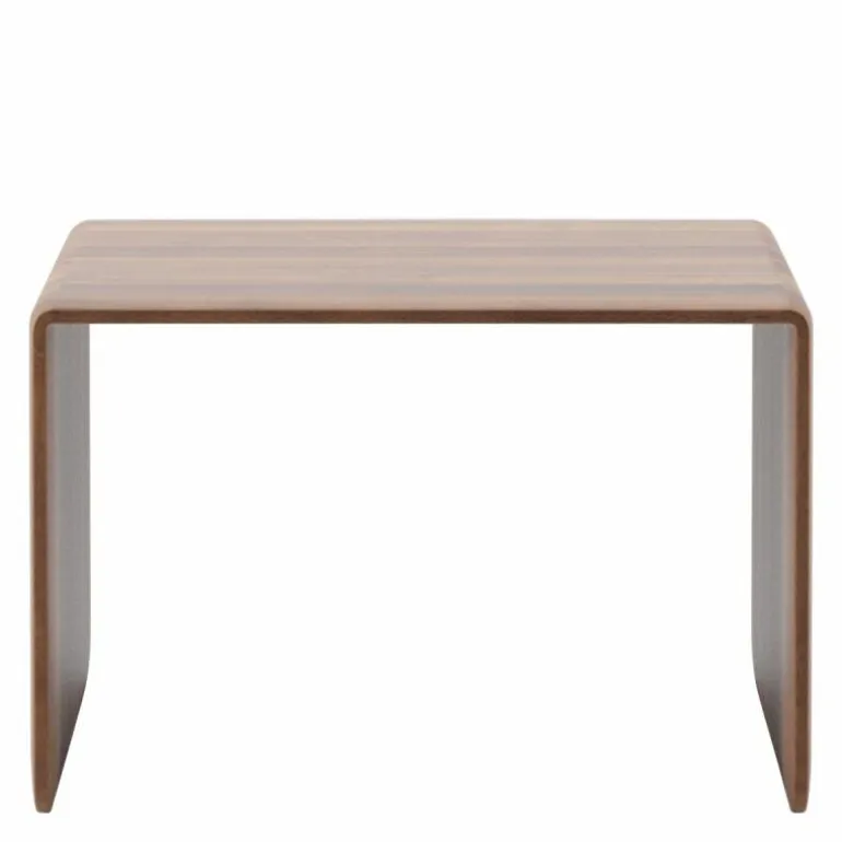 Invito Bijzettafel