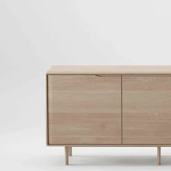 Invito Dressoir