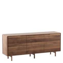 Invito Dressoir