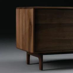 Invito Dressoir