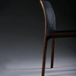 Invito Eetkamerstoel