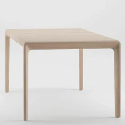 Invito Eettafel