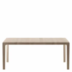 Invito Eettafel