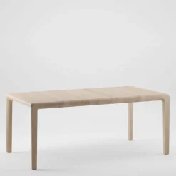 Invito Eettafel
