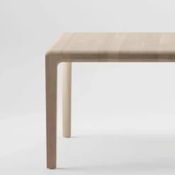 Invito Eettafel