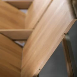 Invito Eettafel Uitschuifbaar