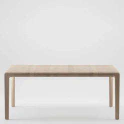 Invito Eettafel Uitschuifbaar