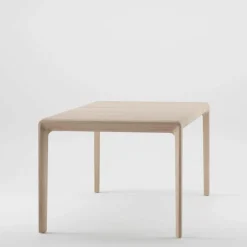 Invito Eettafel Uitschuifbaar