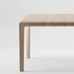 Invito Eettafel Uitschuifbaar