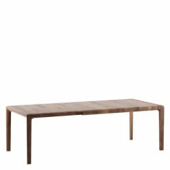 Invito Eettafel Uitschuifbaar