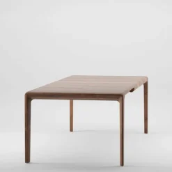 Invito Eettafel Uitschuifbaar