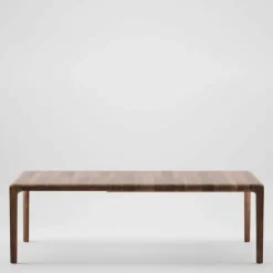 Invito Eettafel Uitschuifbaar