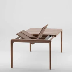 Invito Eettafel Uitschuifbaar
