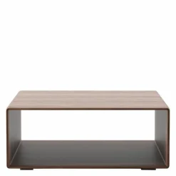 Invito Kubus Salontafel