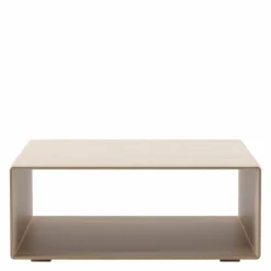 Invito Kubus Salontafel
