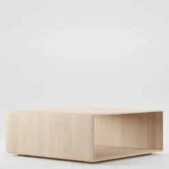 Invito Kubus Salontafel