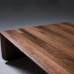 Invito Salontafel
