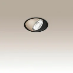 Io Piano Edge Inbouwspot