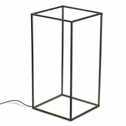Ipnos Buitenlamp