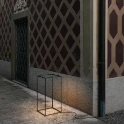 Ipnos Buitenlamp