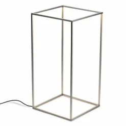 Ipnos Buitenlamp