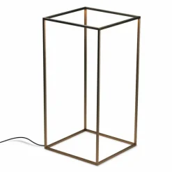 Ipnos Buitenlamp