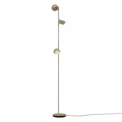 Irio S Vloerlamp