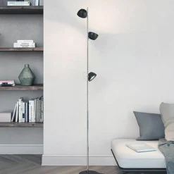 Irio S Vloerlamp