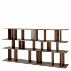 Irregular Rack Wandkast