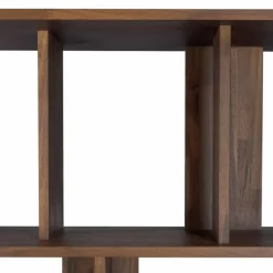 Irregular Rack Wandkast