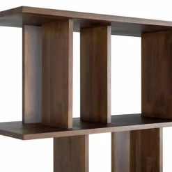 Irregular Rack Wandkast