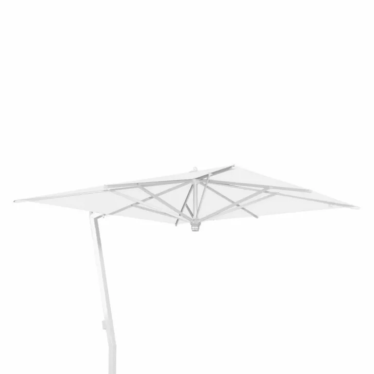 Ischia Parasol