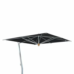 Ischia Parasol