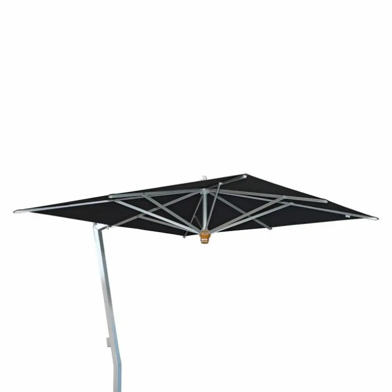 Ischia Parasol