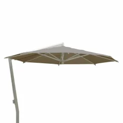 Ischia Parasol