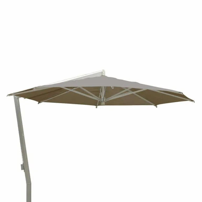 Ischia Parasol