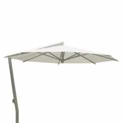 Ischia Parasol