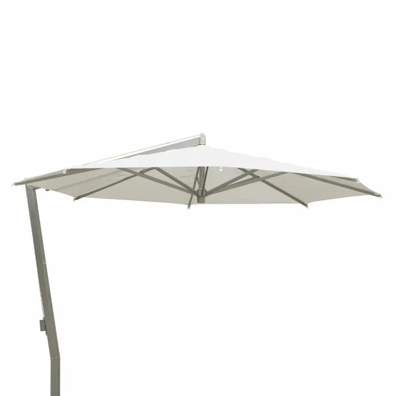 Ischia Parasol