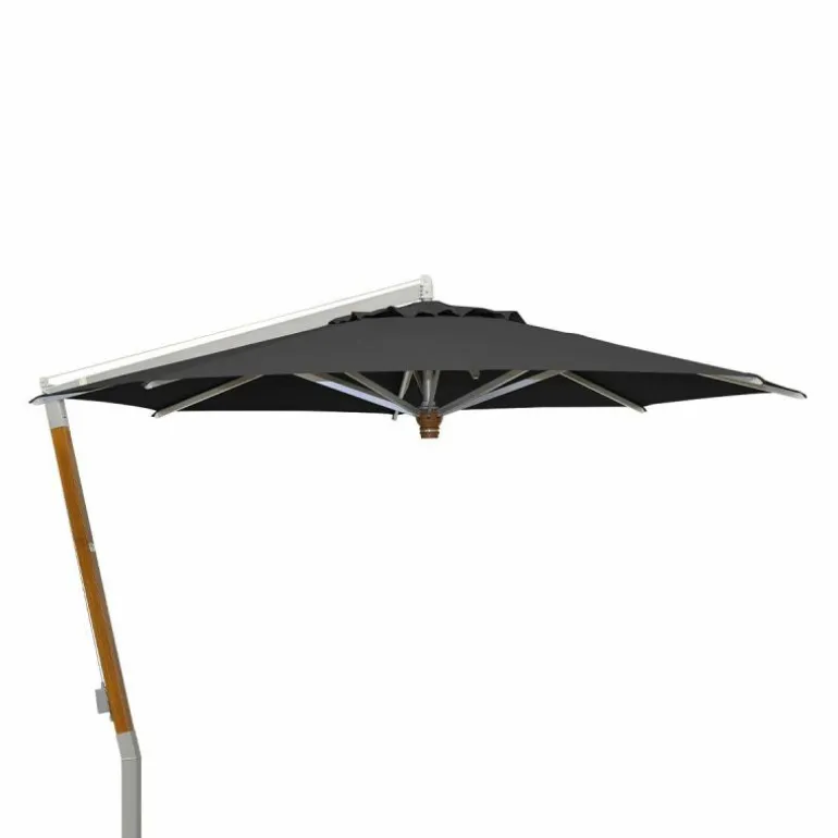 Ischia Parasol