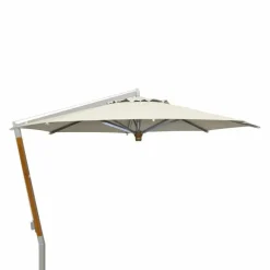 Ischia Parasol
