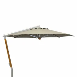 Ischia Parasol