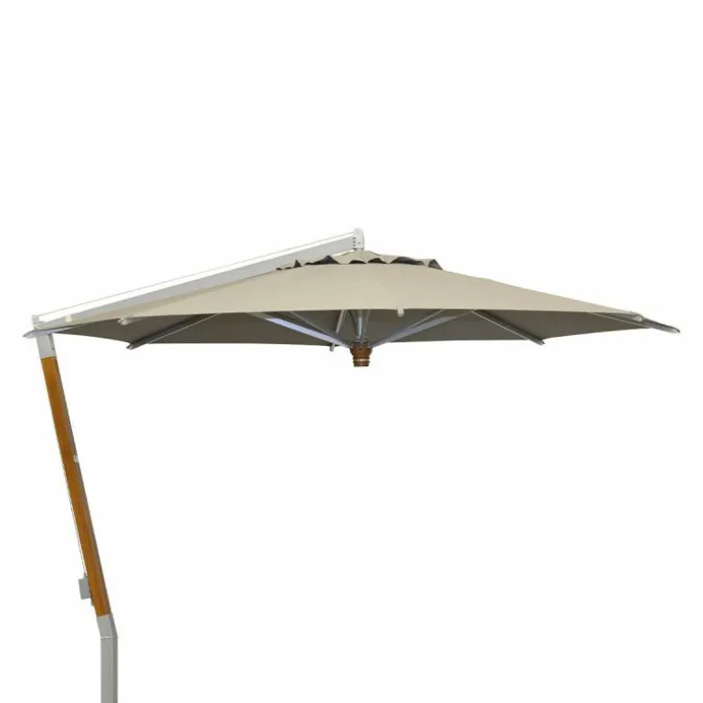 Ischia Parasol