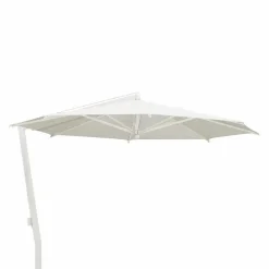 Ischia Parasol