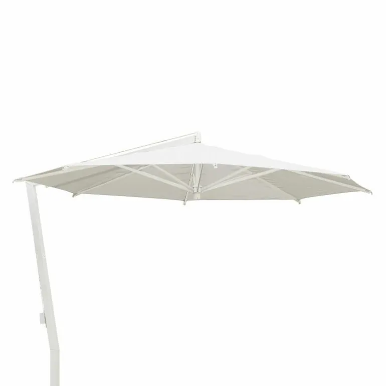 Ischia Parasol