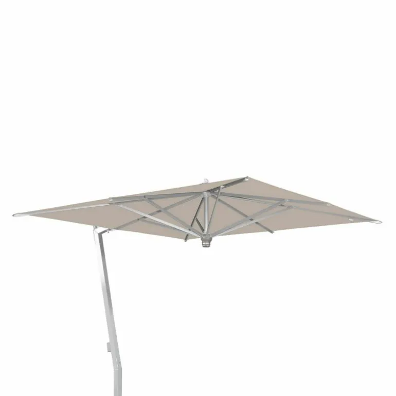 Ischia Parasol