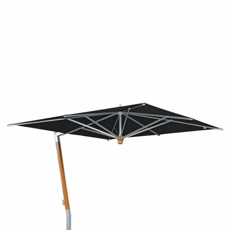 Ischia Parasol