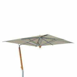 Ischia Parasol